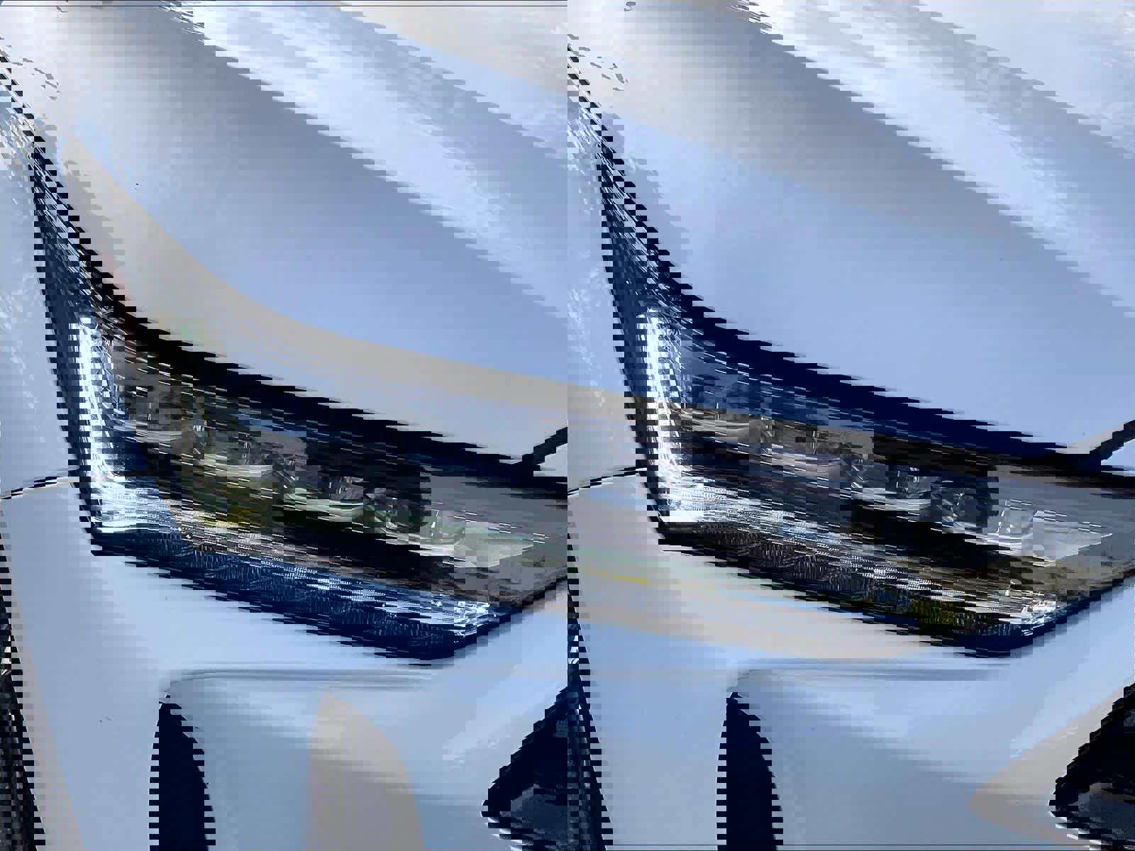 Used 2023 Acura MDX A-Spec image 30