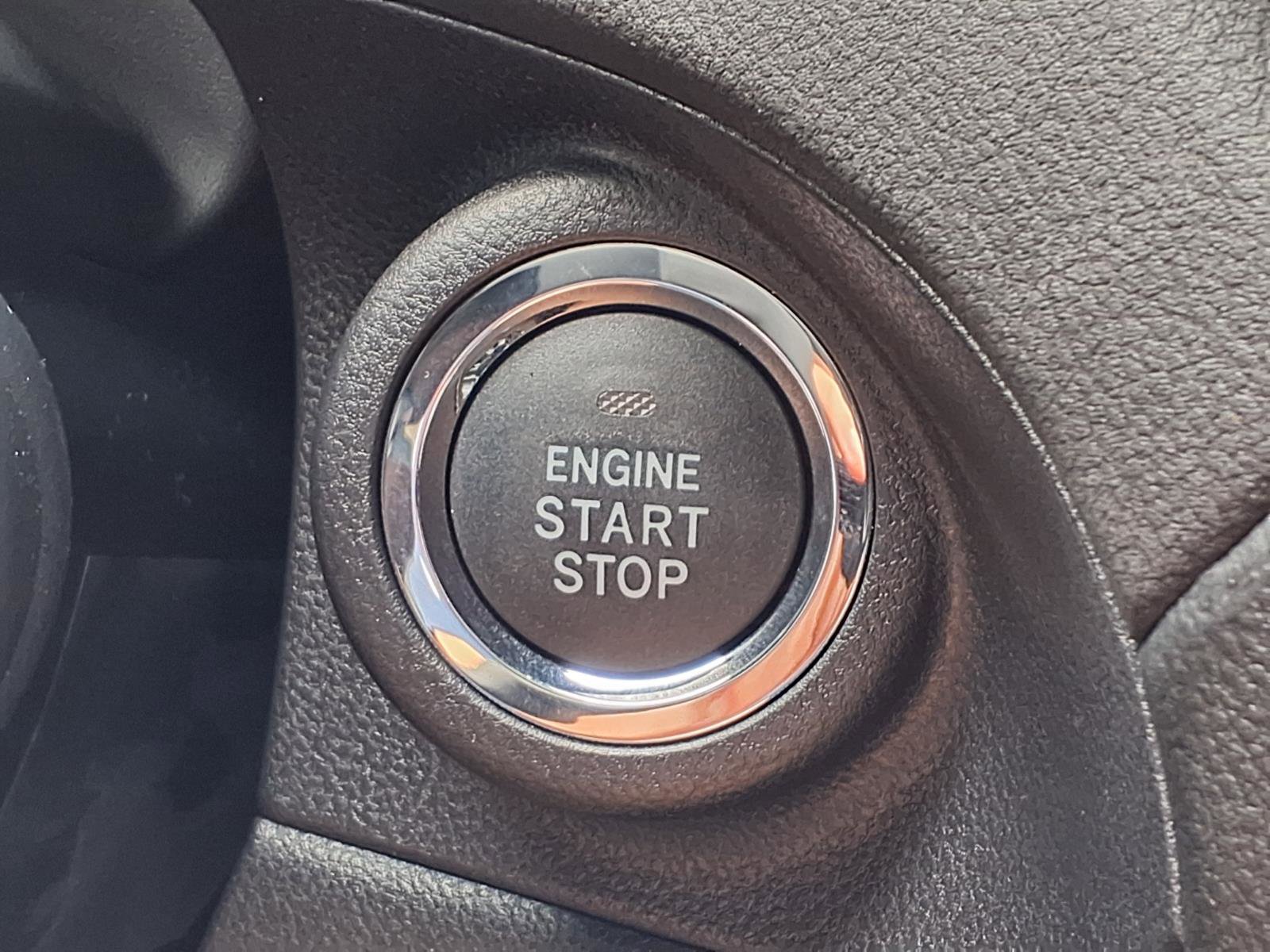 New 2026 Subaru Ascent Bronze Edition image 13