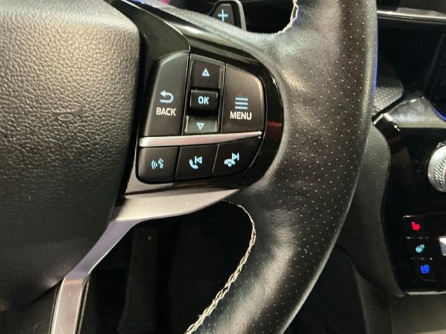 Used 2023 Ford Explorer ST w/ Equipment Group 401A image 27