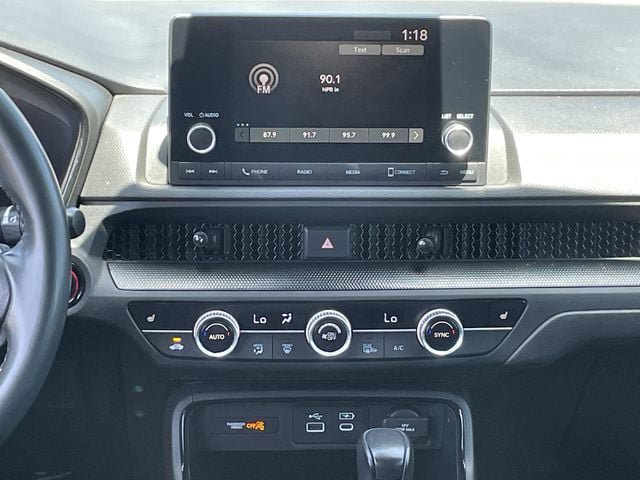 Used 2023 Honda CR-V Sport image 17