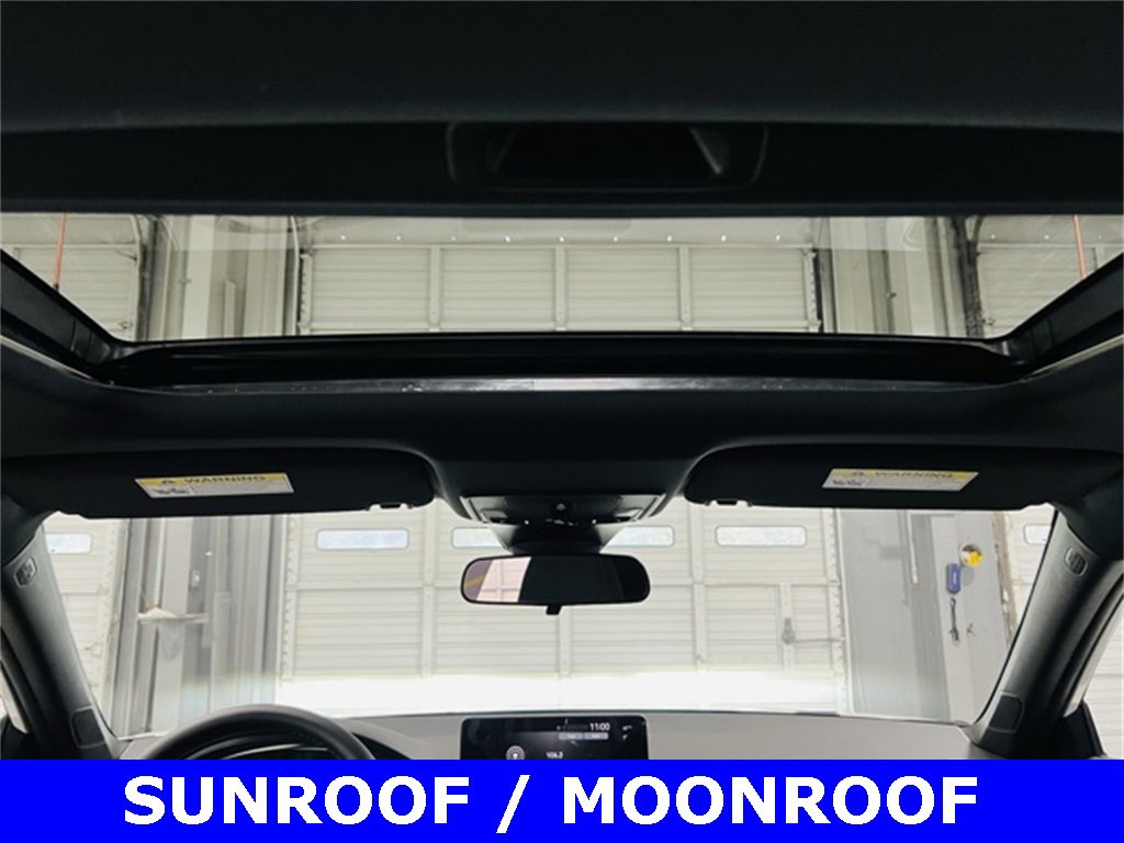 New 2026 Honda Civic Sport image 8