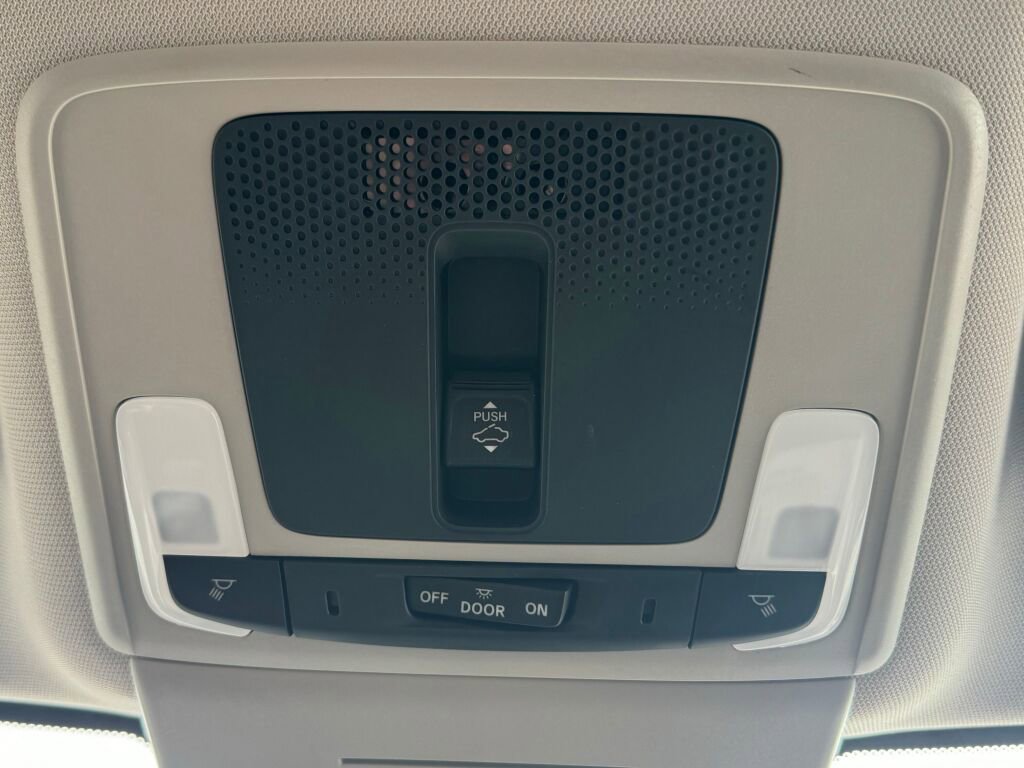 Used 2024 Honda Civic EX image 33