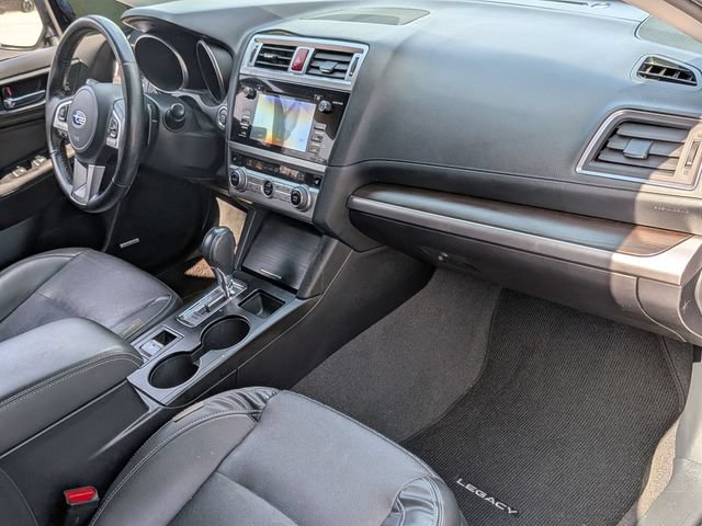 Used 2016 Subaru Legacy 3.6R Limited AWD/4WD image 38