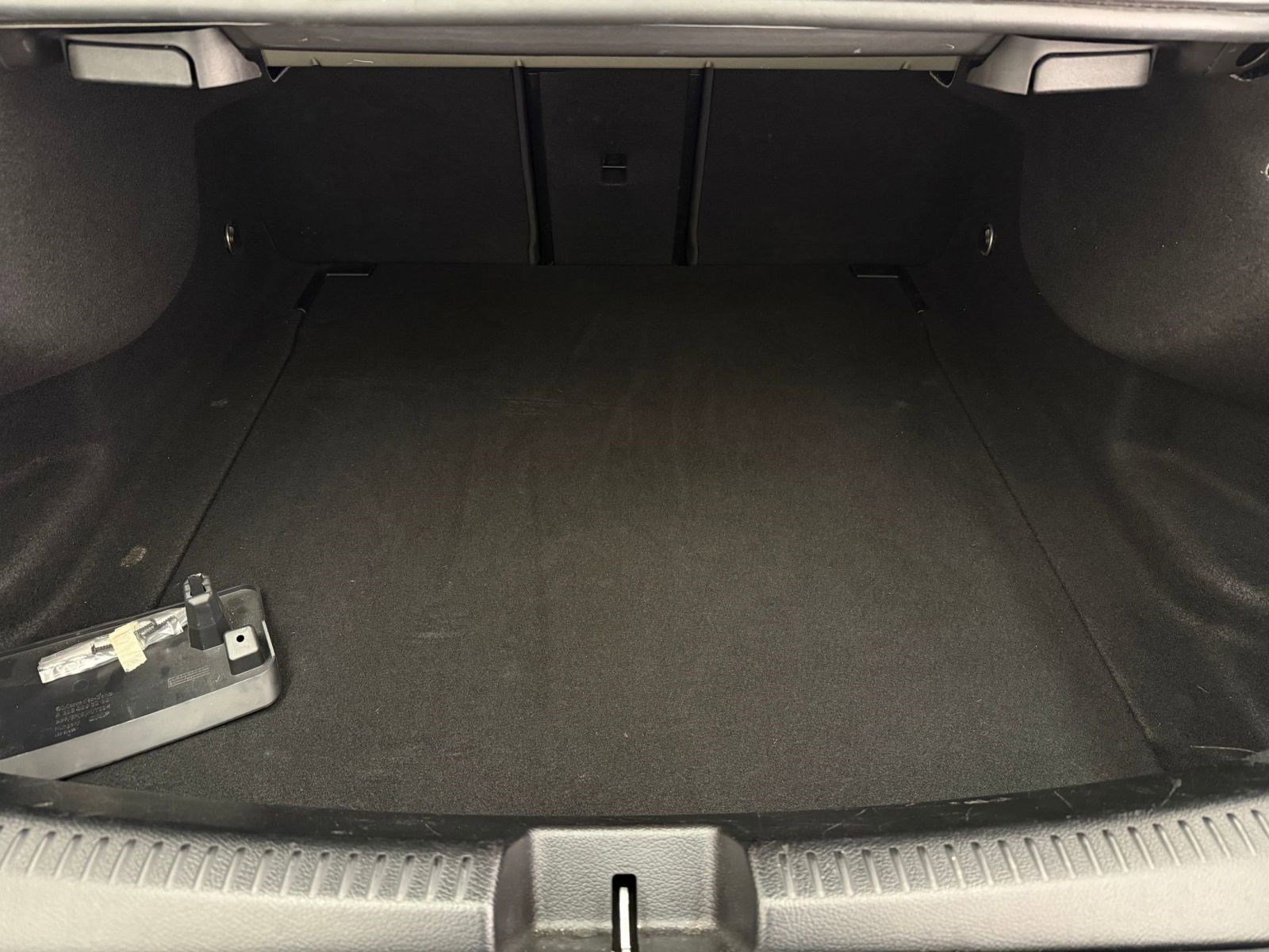 Used 2022 Mercedes-Benz CLA 250 image 30