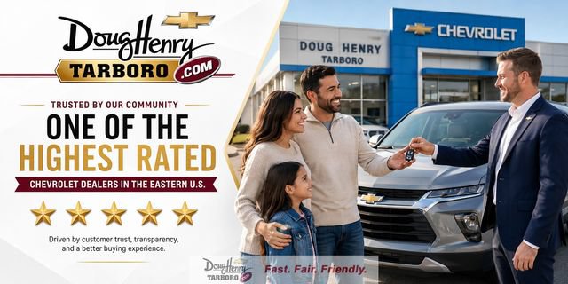 Used 2019 Ford Edge SEL w/ Equipment Group 201A FWD image 45