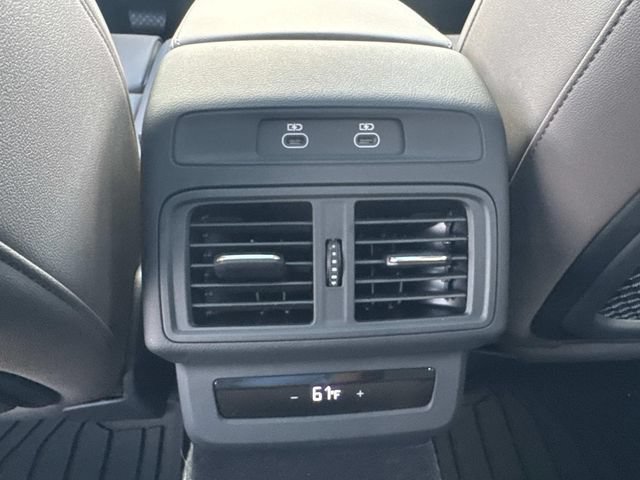 Used 2025 Audi Q5 Premium Plus AWD/4WD image 14