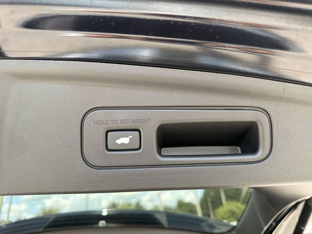 New 2026 Acura MDX w/ Technology Package FWD image 12