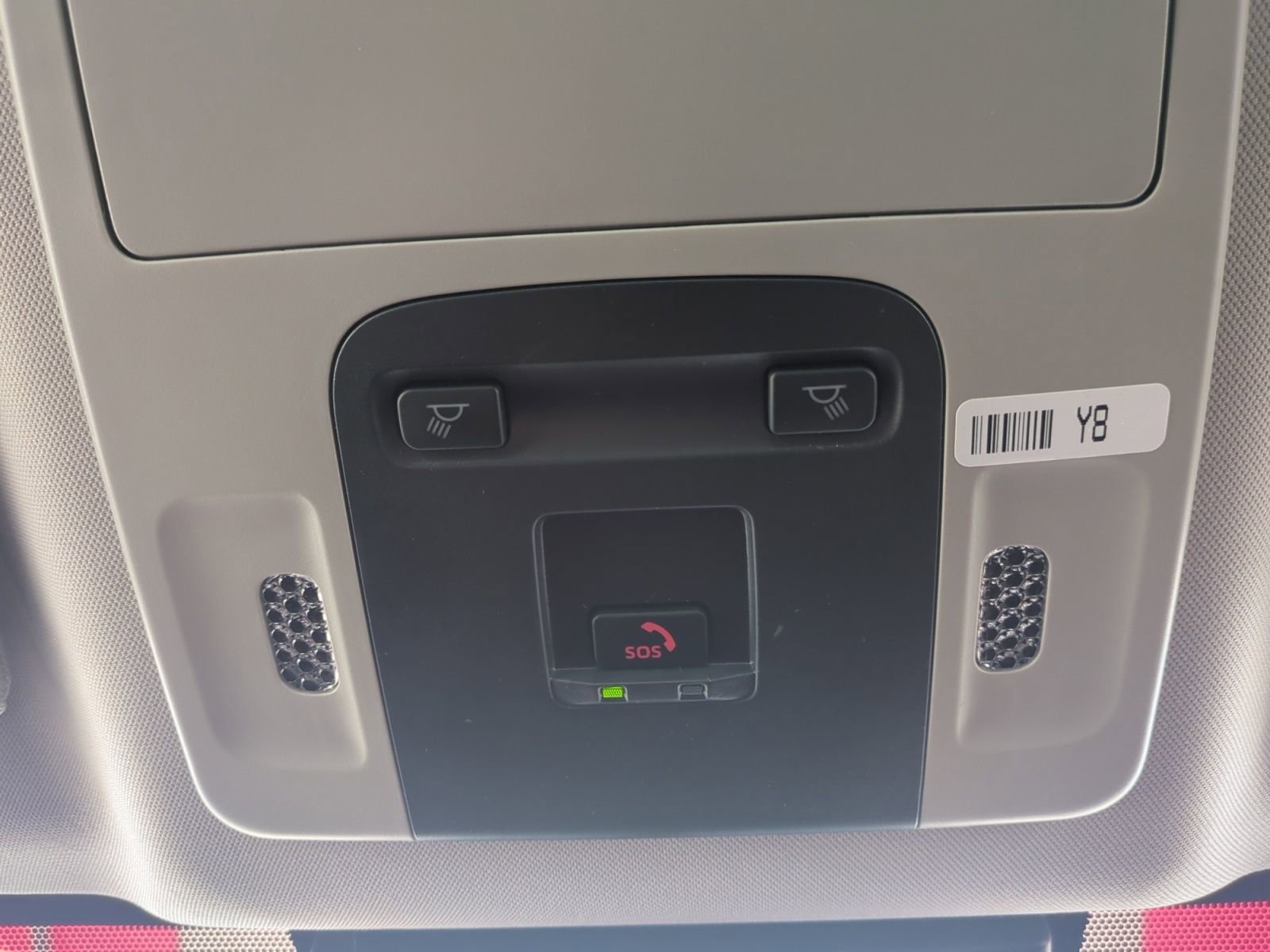 New 2026 Toyota Camry LE FWD image 20