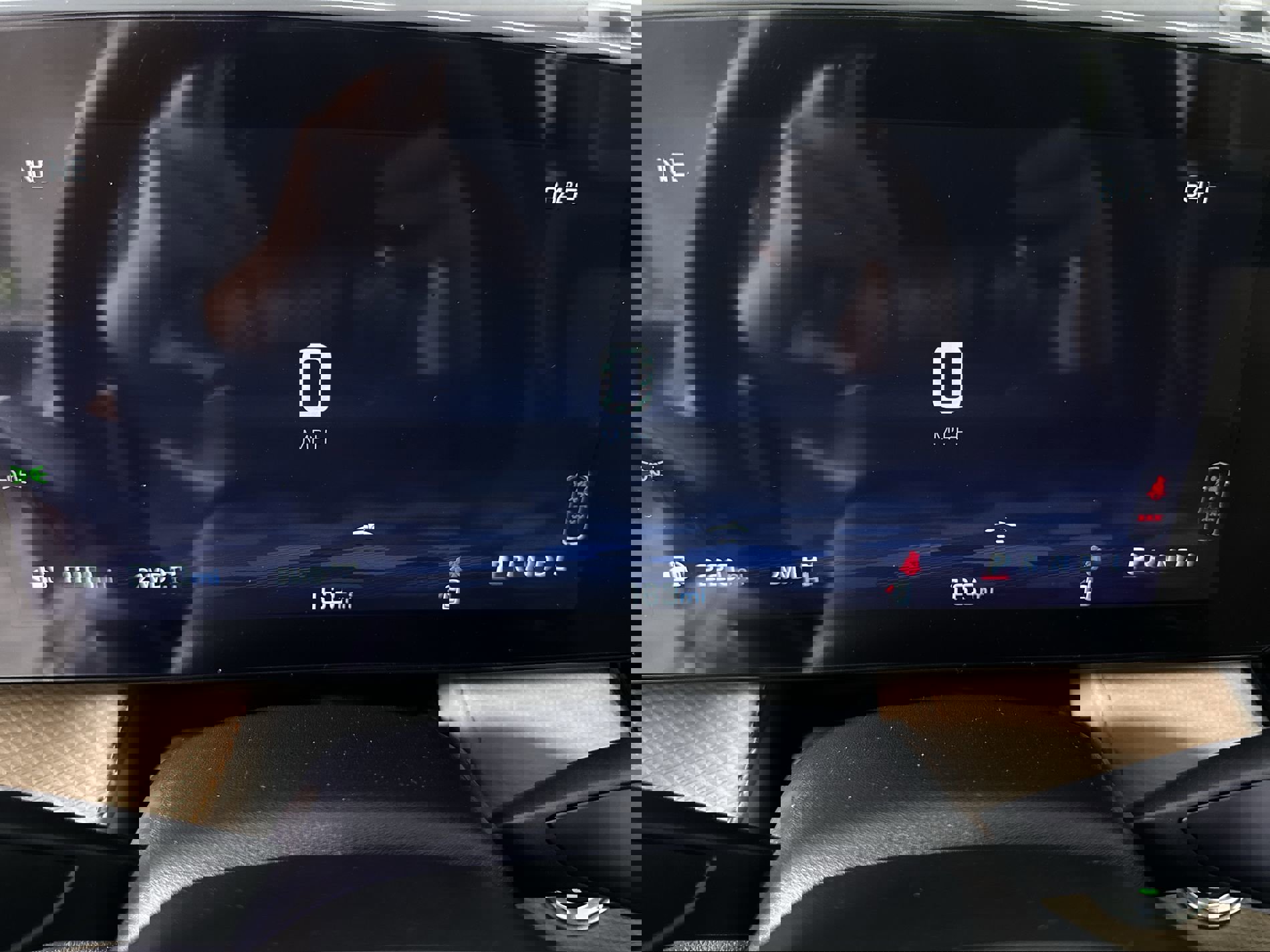 New 2026 Chevrolet Equinox ACTIV image 47