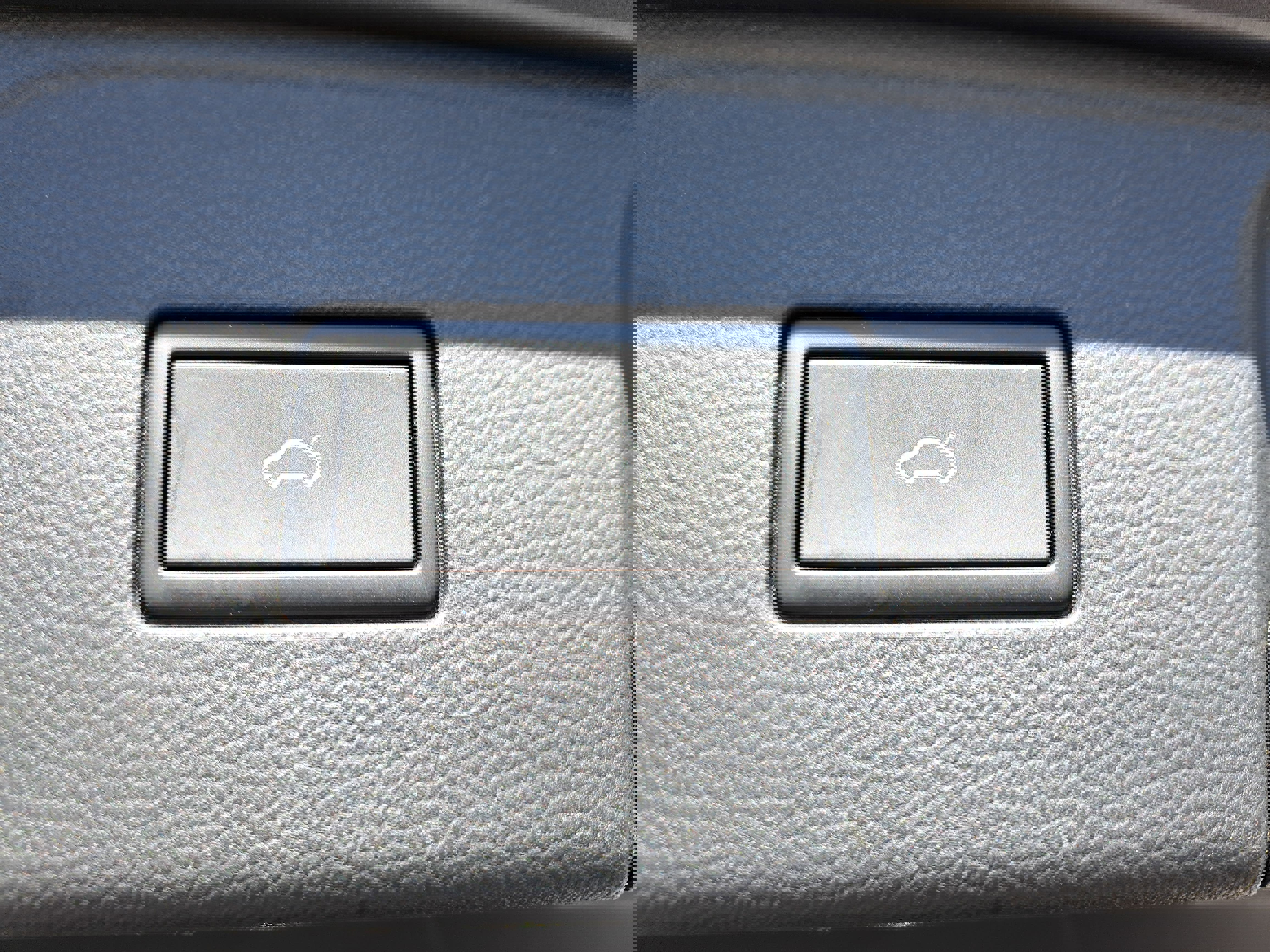 Used 2024 Volkswagen Atlas SE image 13