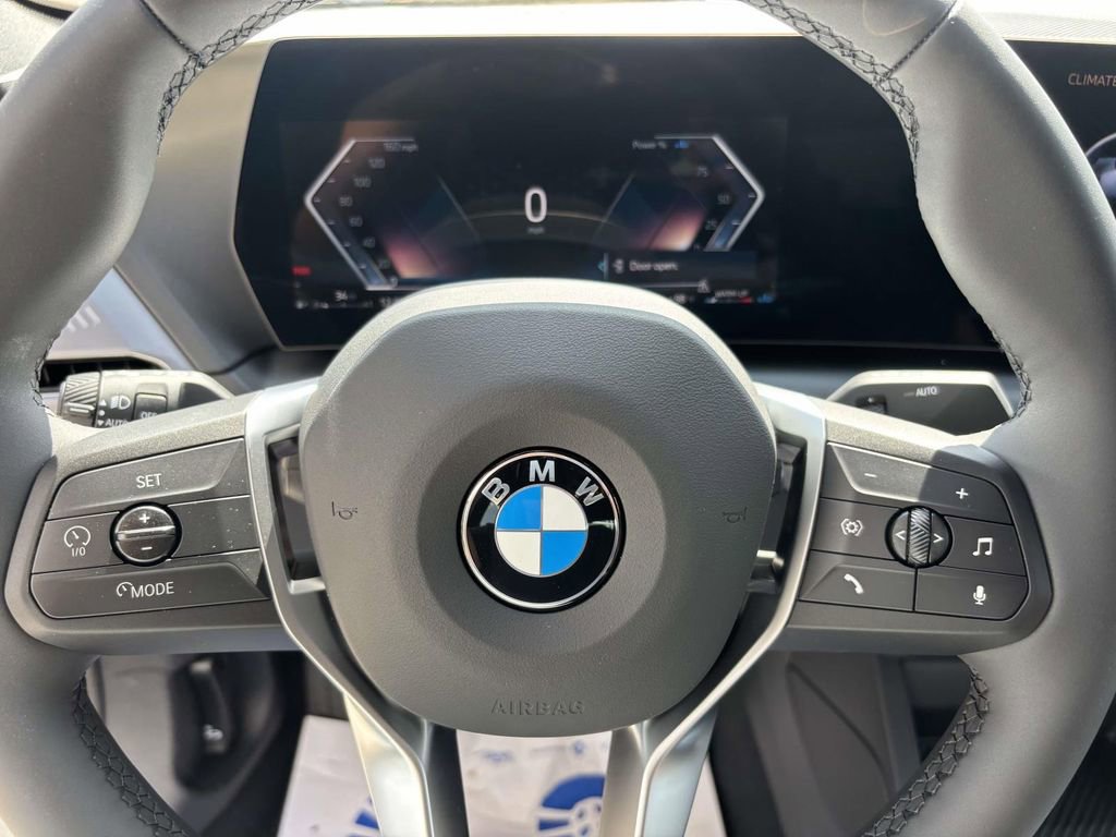 New 2026 BMW 228i xDrive image 15