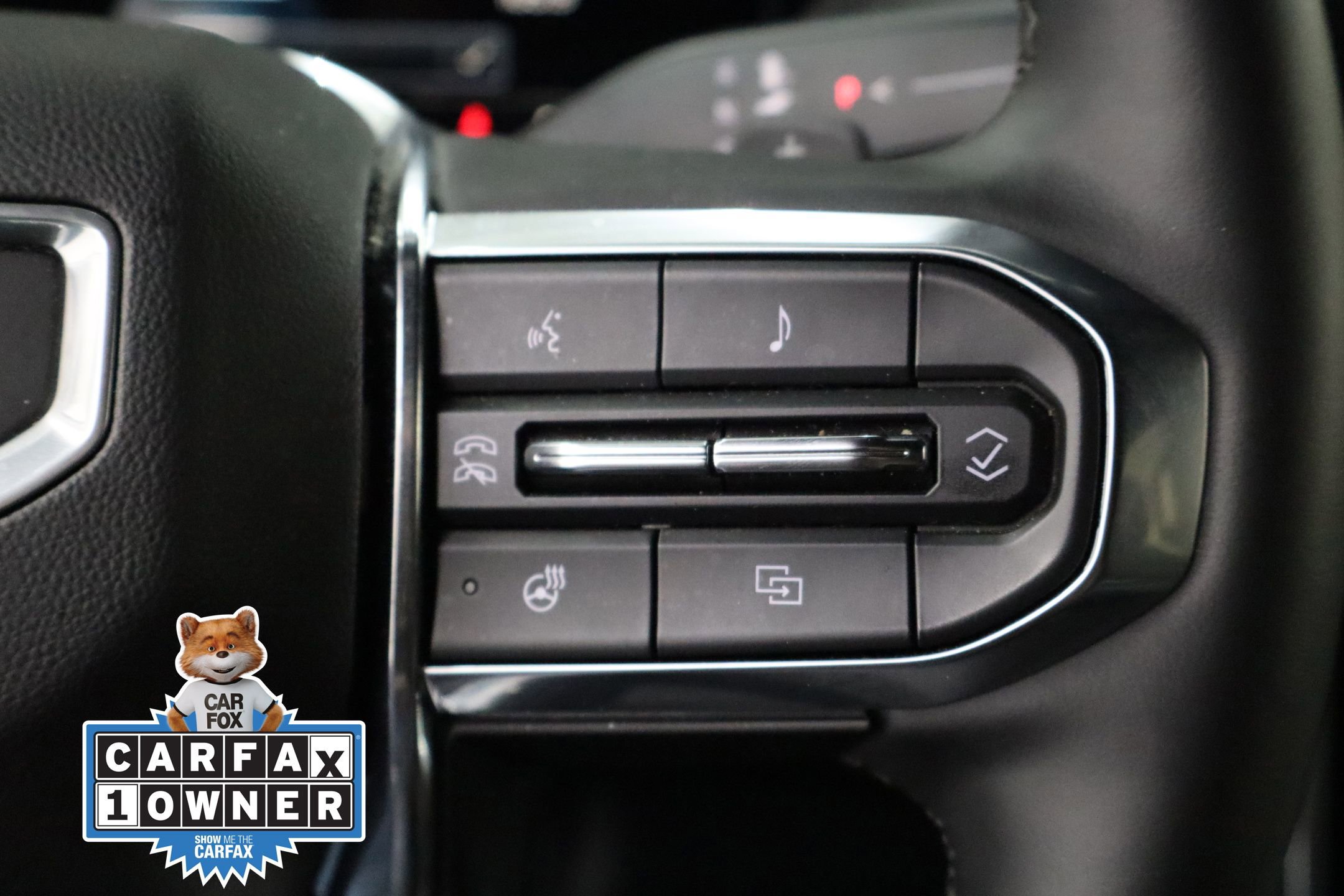 Used 2025 GMC Yukon Denali image 15