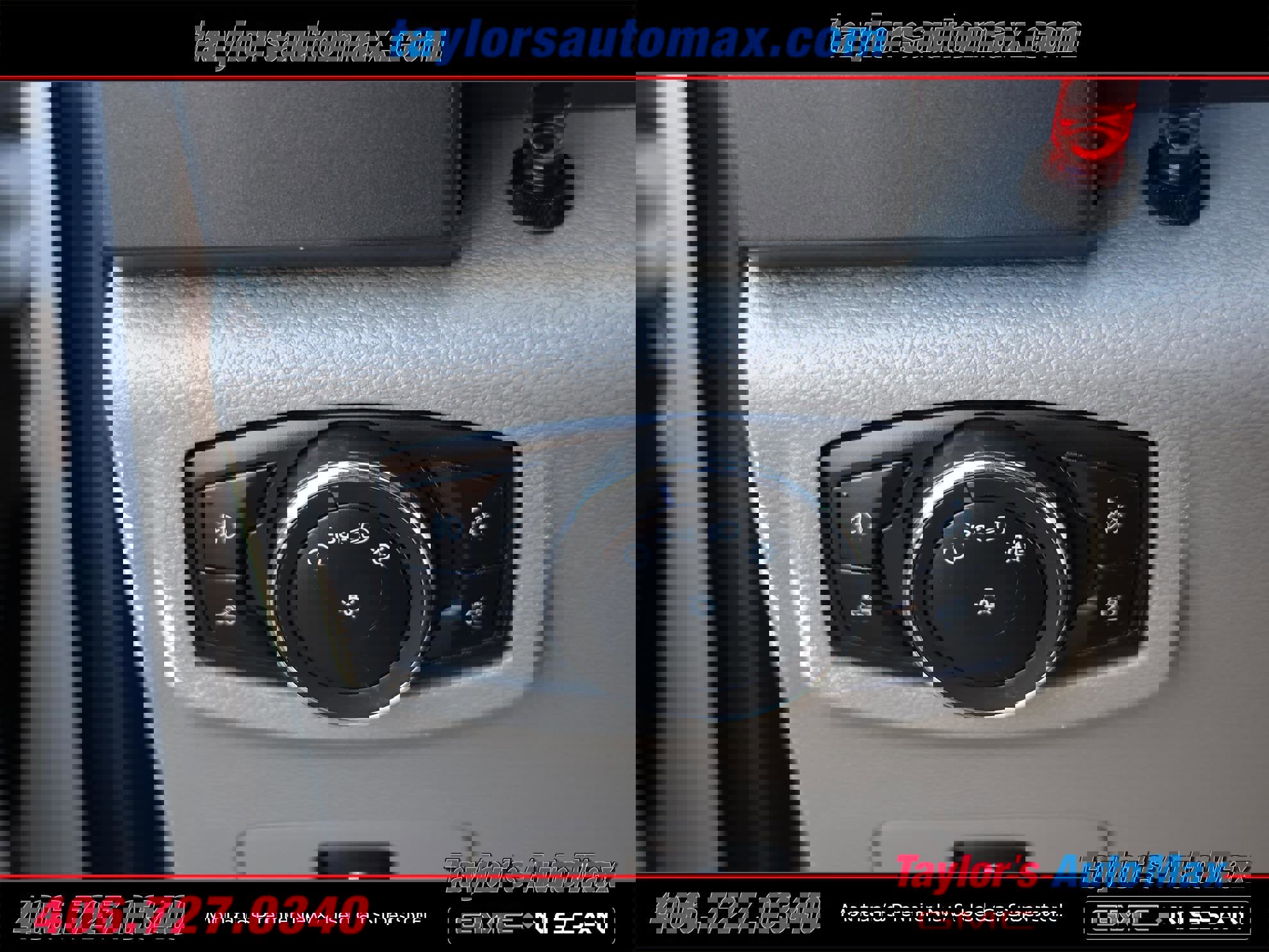 Used 2022 Ford F350 XLT w/ XLT Value Package image 23