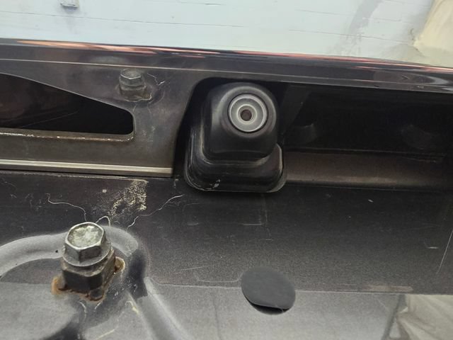 Used 2015 Honda Odyssey EX image 10