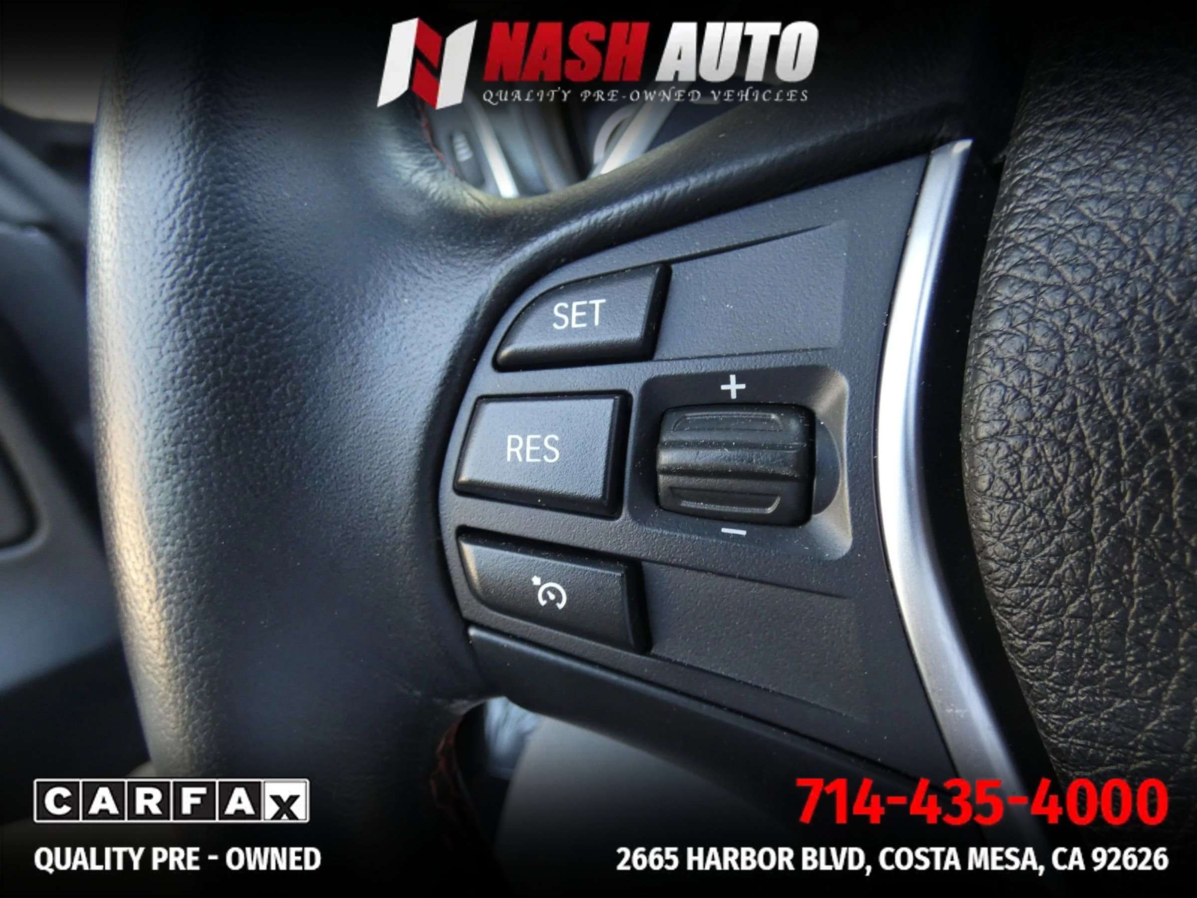 Used 2019 BMW 430i Gran Coupe RWD image 72