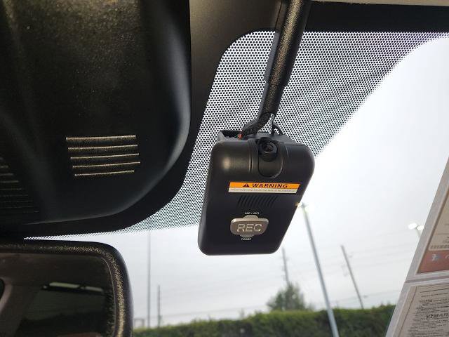 Certified 2025 Nissan Rogue Platinum w/ Platinum Premium Package image 17