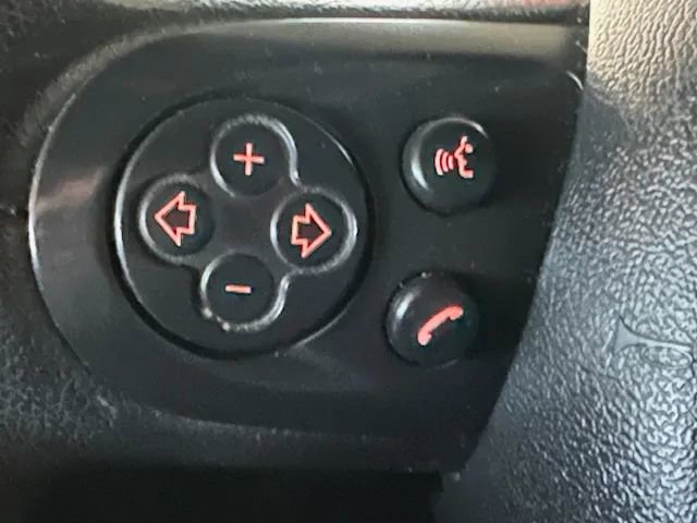 Used 2014 MINI Cooper Countryman S image 22