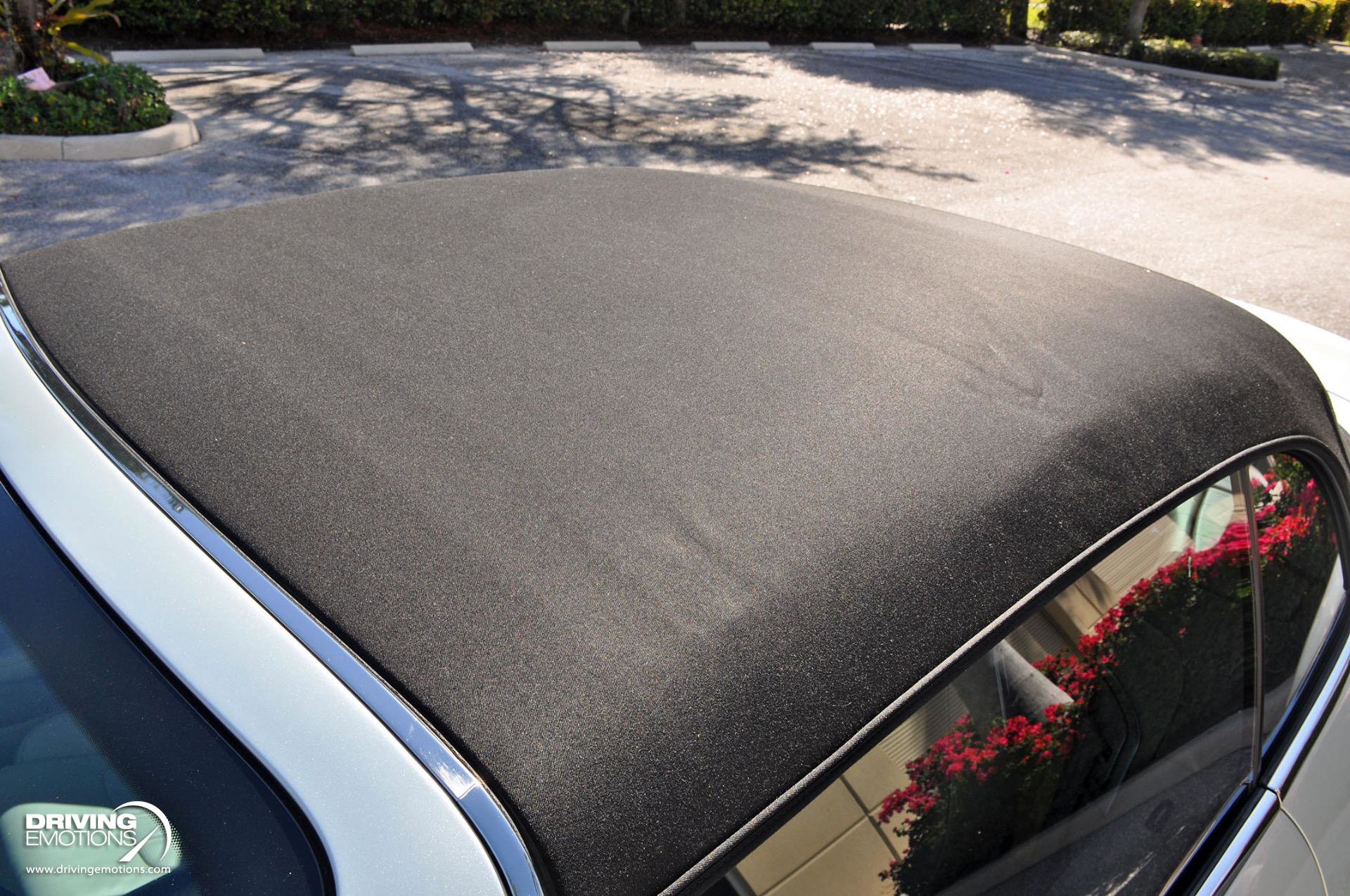 Used 2014 Bentley Continental GT V8 S image 16