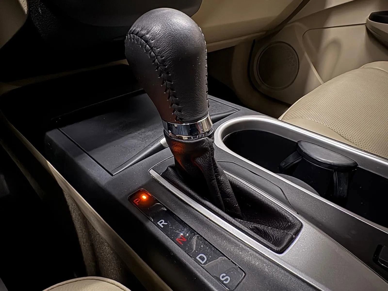 Used 2017 Acura RDX AWD w/ Advance Package image 39