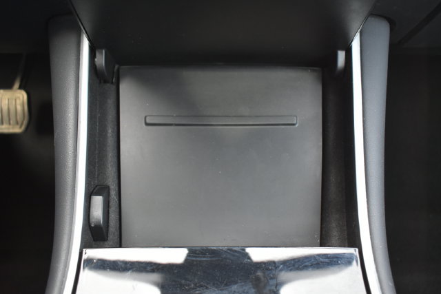 Used 2018 Tesla Model 3 Long Range RWD image 25