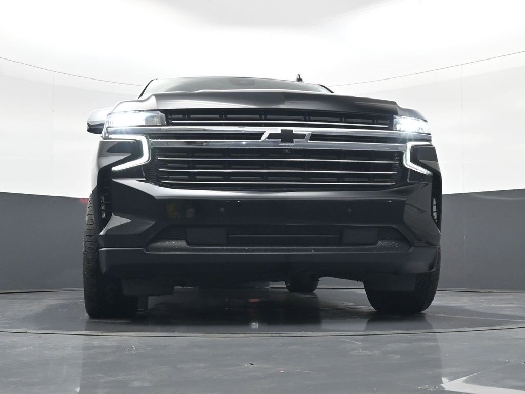 Used 2023 Chevrolet Tahoe Premier image 20