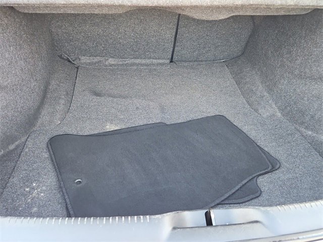 Used 2021 Chrysler 300 S image 27