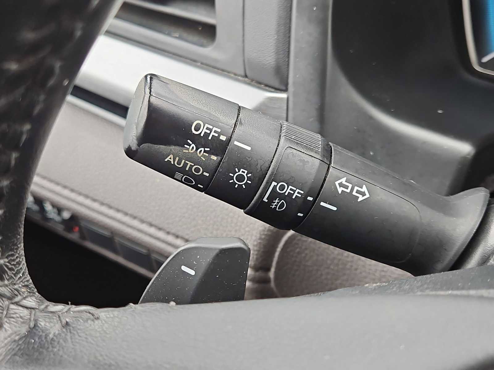 Used 2022 Honda Odyssey Touring image 28