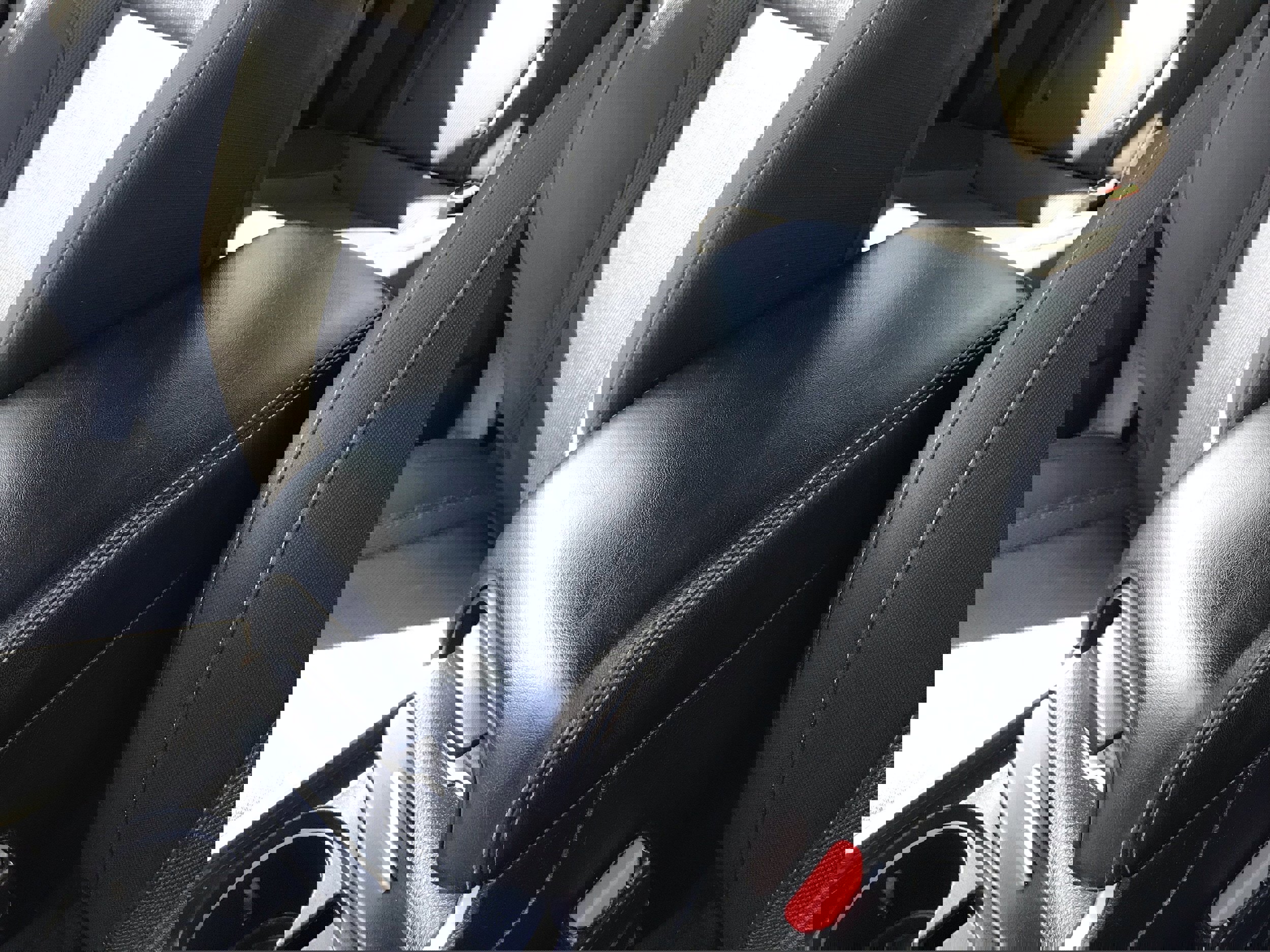 Used 2022 Dodge Charger SXT image 24