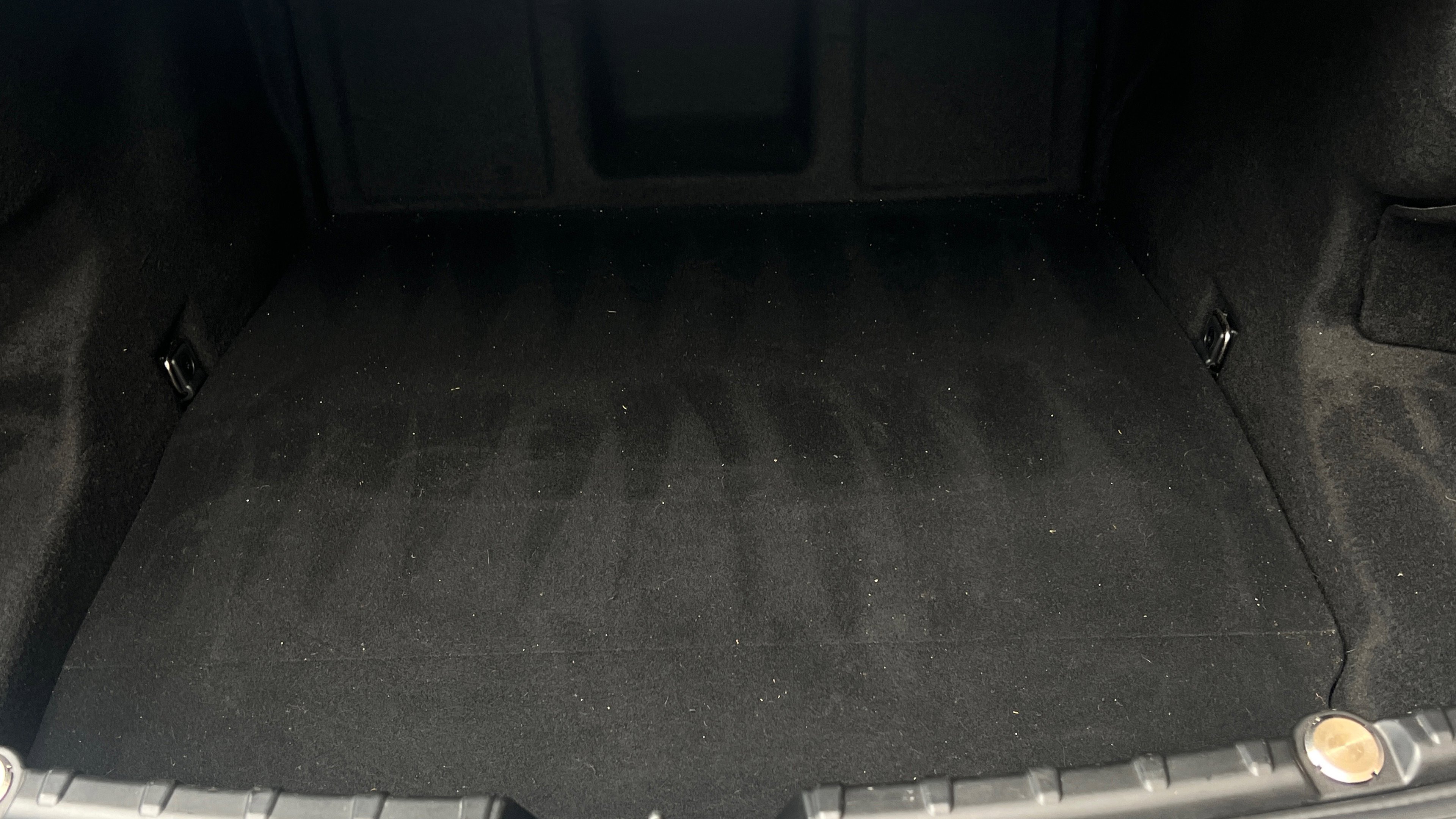 Used 2017 BMW 650i Coupe image 75