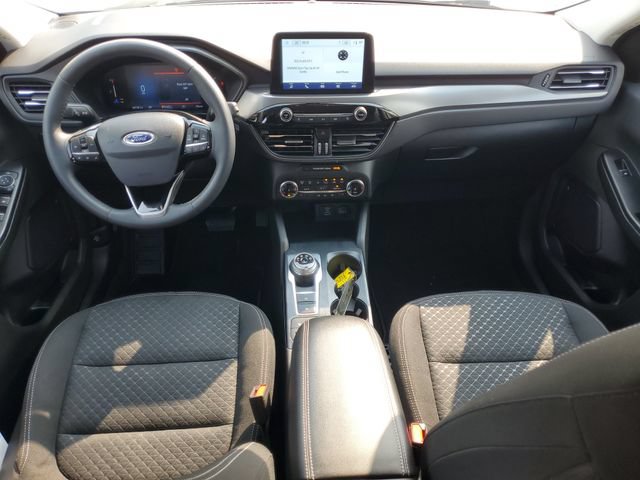 Certified 2023 Ford Escape Active AWD/4WD image 31