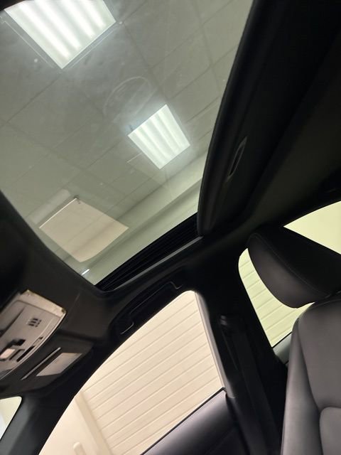 Used 2023 Lexus IS 350 F Sport w/ Accessory Package image 17