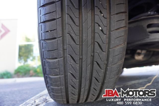 Used 2003 Nissan Altima 2.5 S w/ (CN2) Convenience Plus Pkg FWD image 80