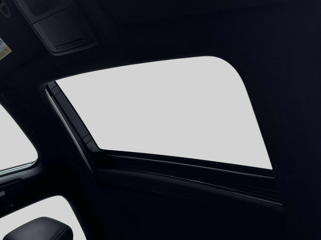 Certified 2023 Honda Accord Sport image 18