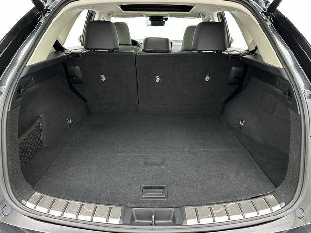 Used 2022 Lexus NX 350 AWD w/ Vision Package image 23