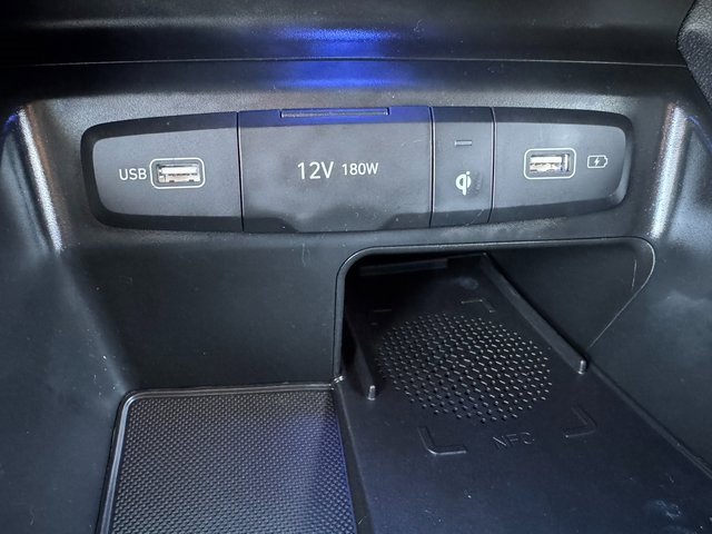 Used 2022 Hyundai Tucson SEL w/ Convenience Package image 26