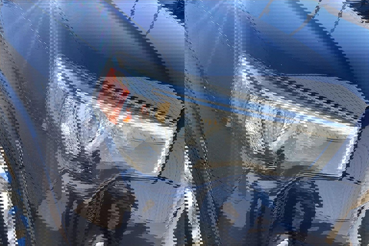 Used 2019 Toyota 4Runner SR5 Premium image 34