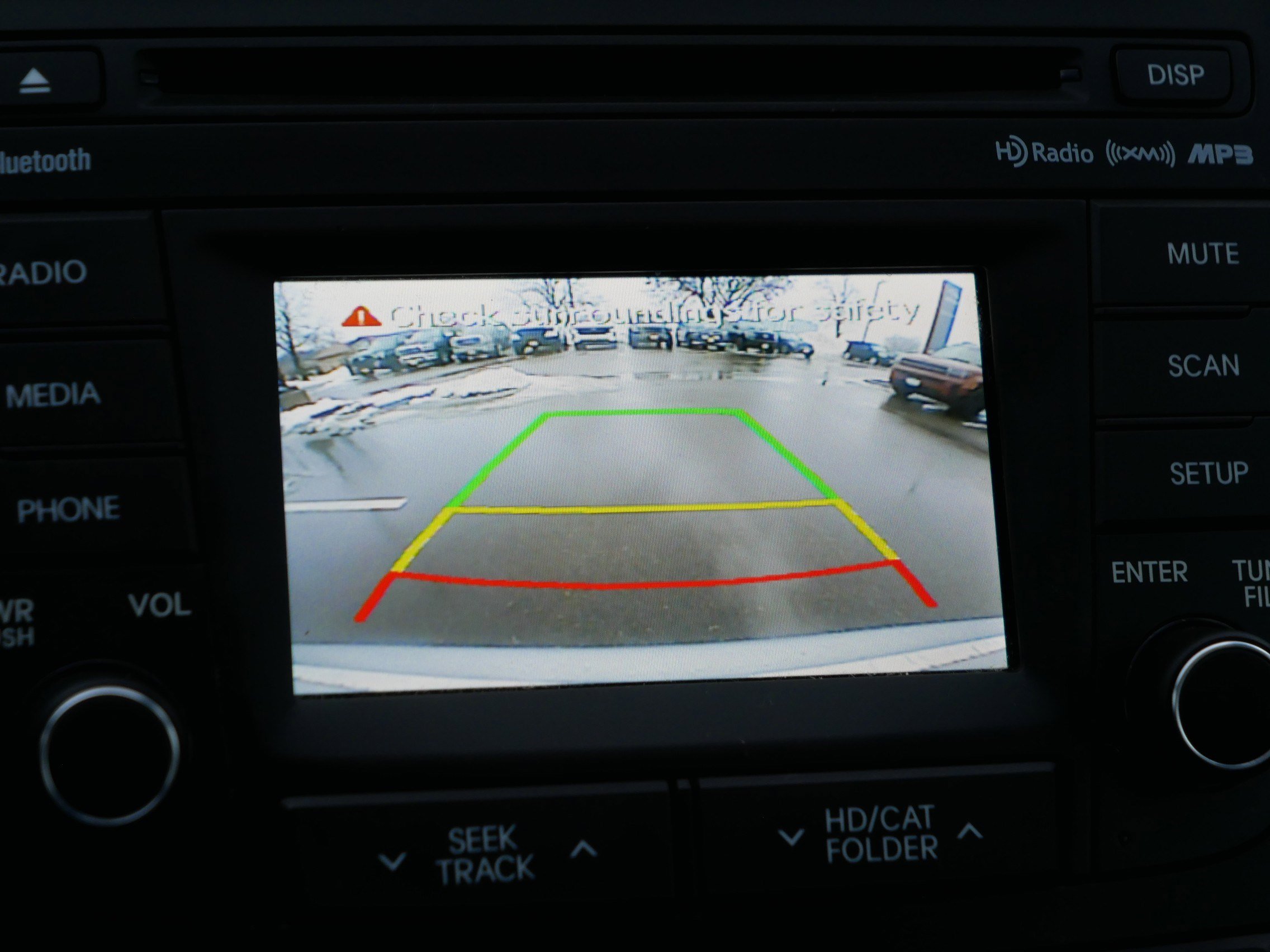 Used 2014 Hyundai Sonata GLS w/ Popular Equipment Group 2 image 27