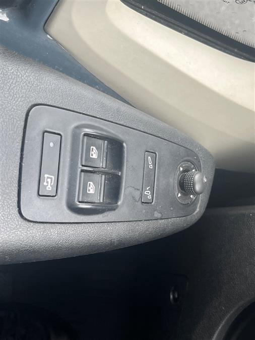 Used 2021 RAM ProMaster 3500 image 23