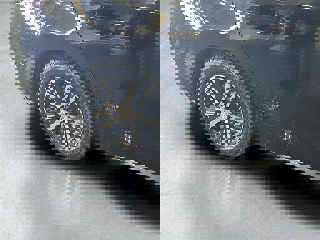 Used 2023 Honda Civic LX image 25