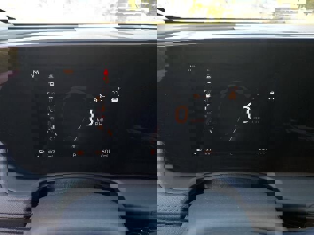 New 2026 Buick Encore GX Sport Touring w/ Comfort Package image 30