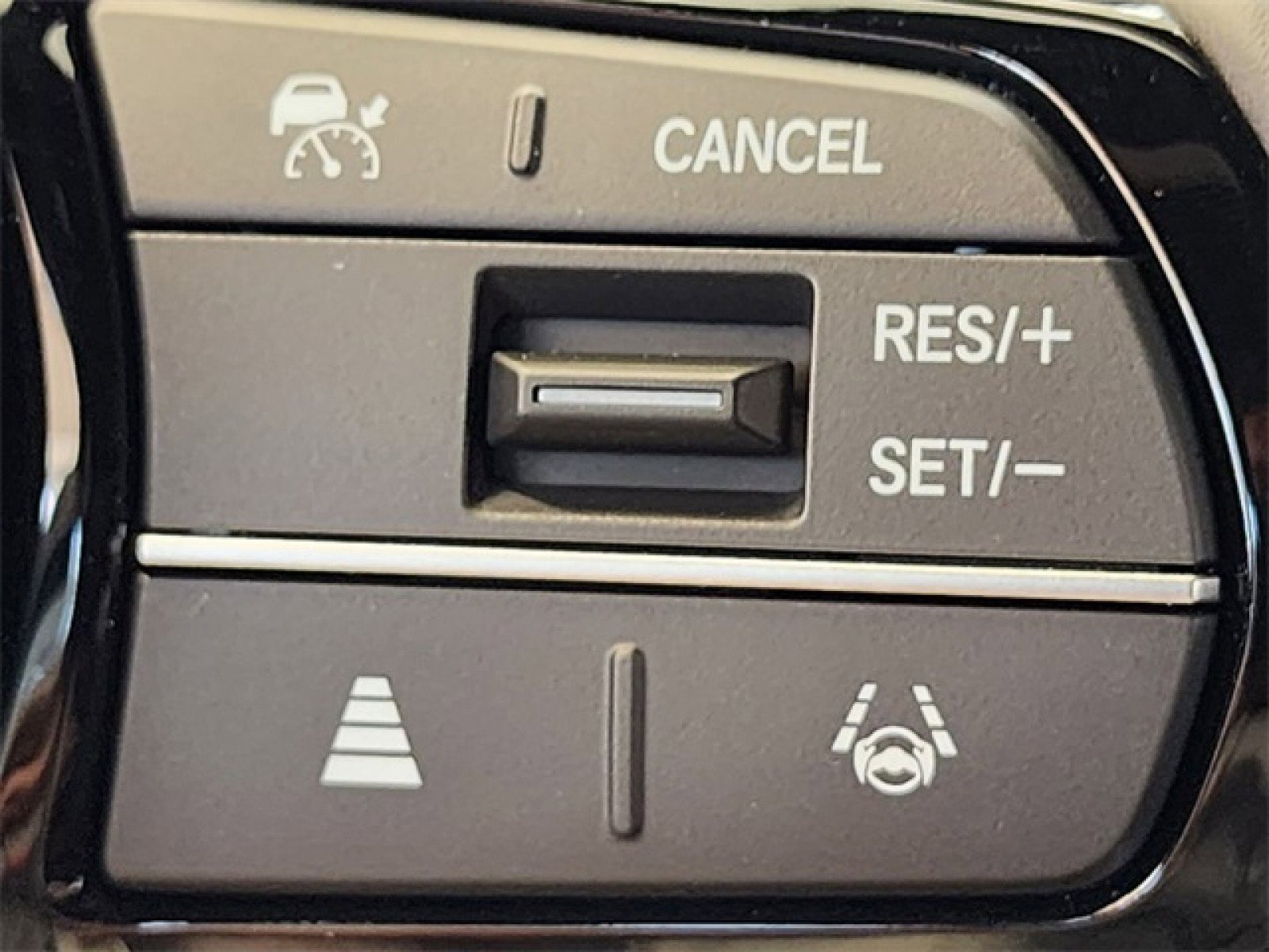 Used 2024 Honda Civic Si image 12