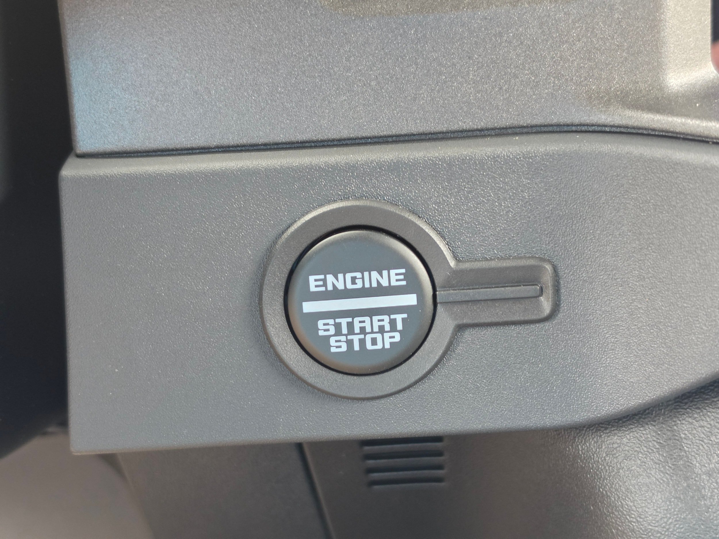 New 2026 Ford Bronco Big Bend AWD/4WD image 24