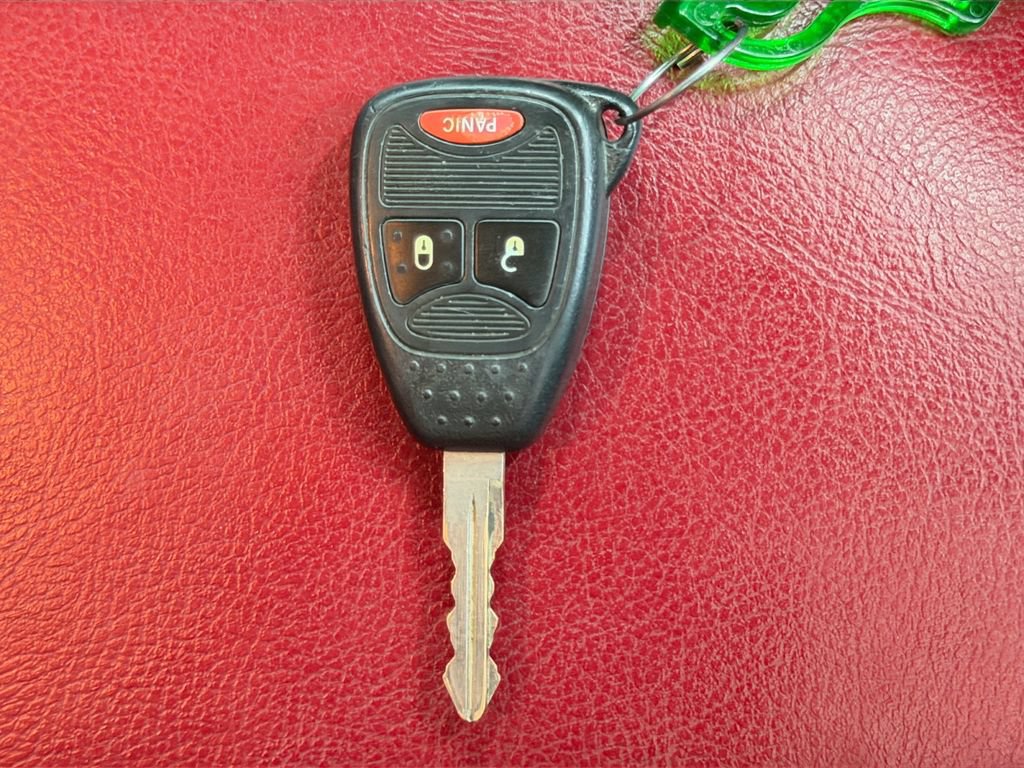 Used 2013 Jeep Wrangler Rubicon AWD/4WD image 49
