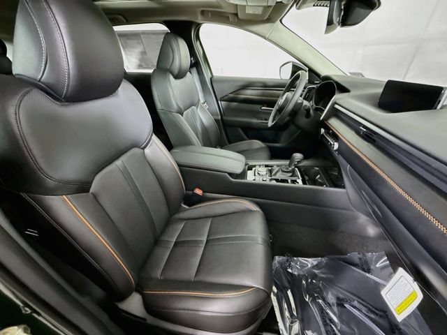 New 2026 MAZDA CX-50 AWD 2.5 S w/ Weather Package image 28