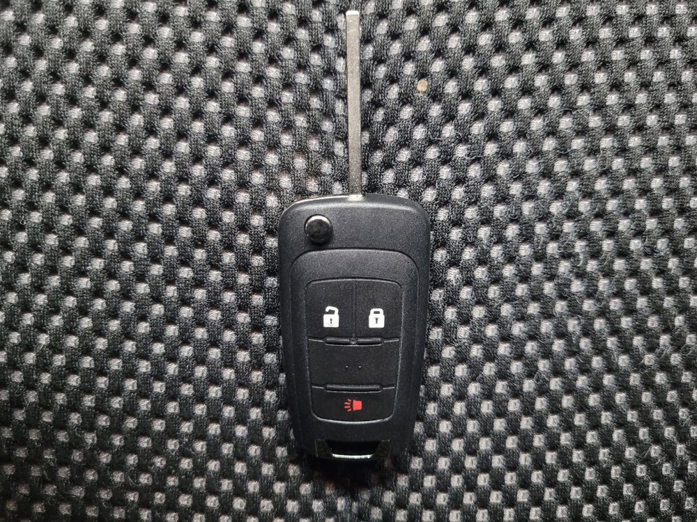 Used 2016 GMC Terrain SLE AWD/4WD image 32