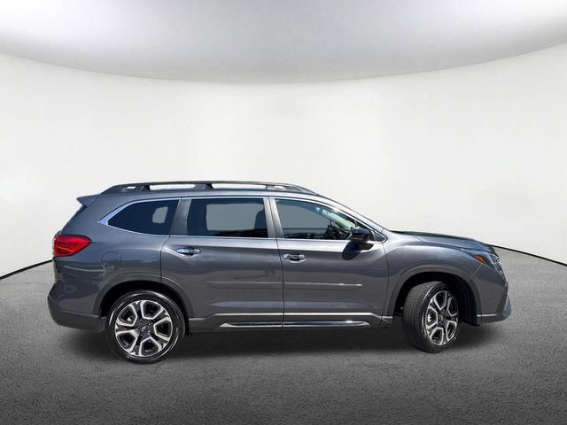Certified 2026 Subaru Ascent Touring AWD/4WD image 17