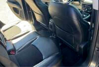Used 2019 Jeep Compass Latitude w/ Cold Weather Group image 11
