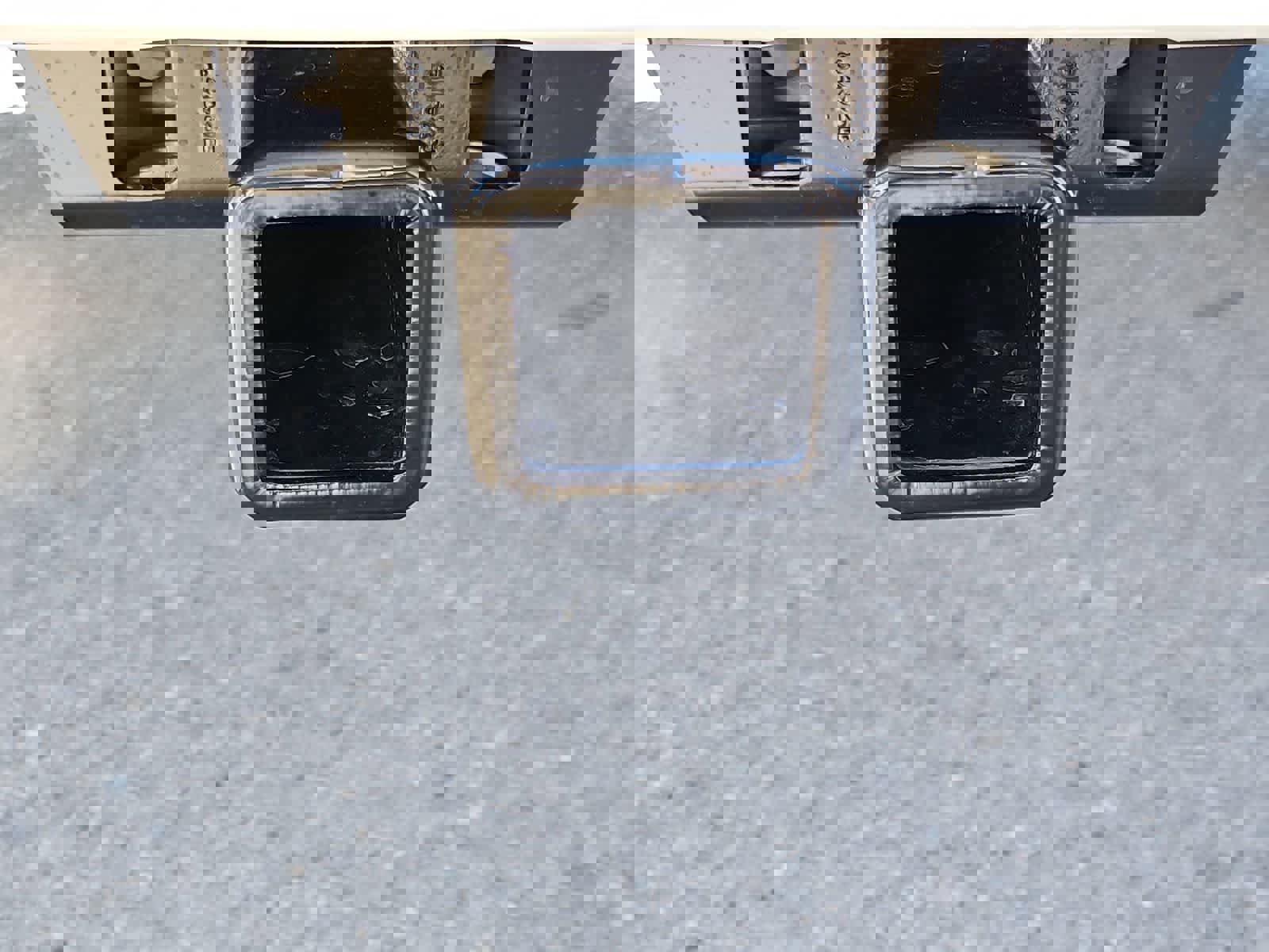 New 2026 RAM 1500 Big Horn image 34