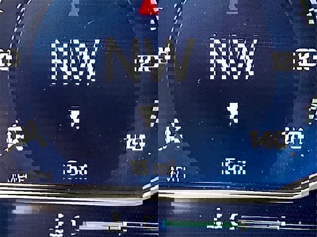 New 2025 Chevrolet Silverado 1500 LT w/ Convenience Package II image 23