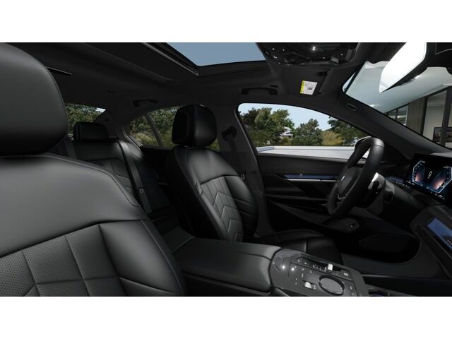 New 2027 BMW 530i xDrive w/ Premium Package AWD/4WD image 9